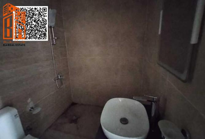 113268745 - Property Image 3