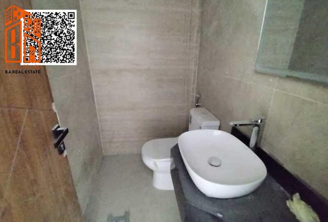 113268745 - Property Main Image
