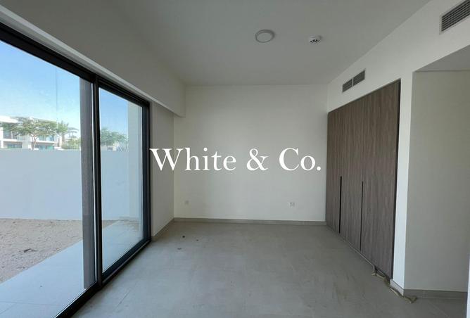 87448477 - Property Image 2