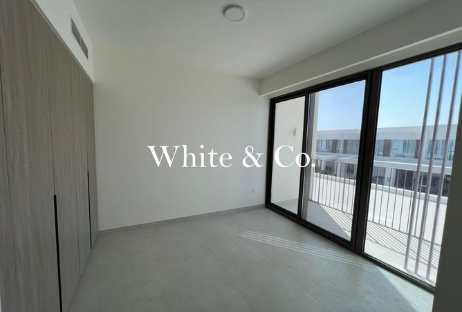 87448477 - Property Image 3
