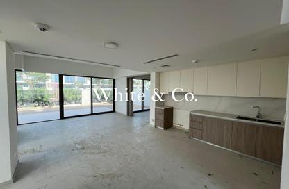 Townhouse - 4 Bedrooms - 3 Bathrooms for rent in Nara - The Valley - Dubai
