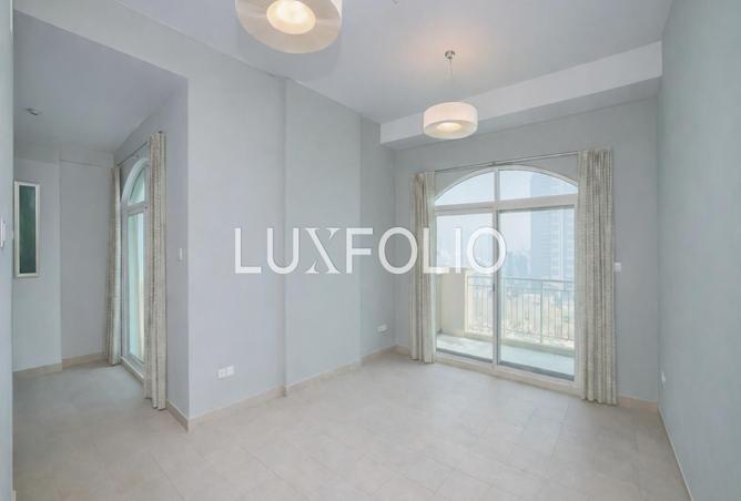 53583103 - صورة العقار 2