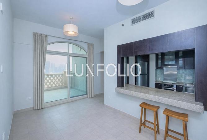 53583103 - صورة العقار 3