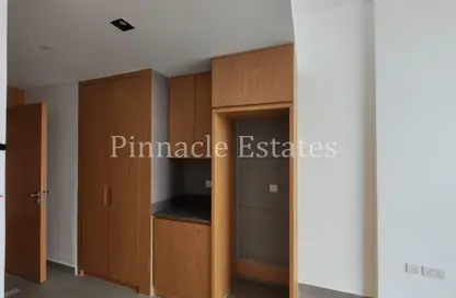 شقة - 1 حمام للايجار في أسواق للعقارات - الممشى - مويلح - الشارقة