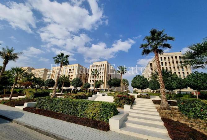 69104102 - صورة العقار 2