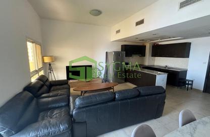 Apartment - 2 Bedrooms - 2 Bathrooms for sale in Al Ramth 21 - Al Ramth - Remraam - Dubai