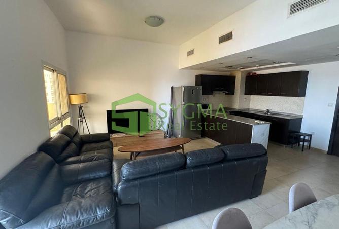 96117201 - Property Image 2
