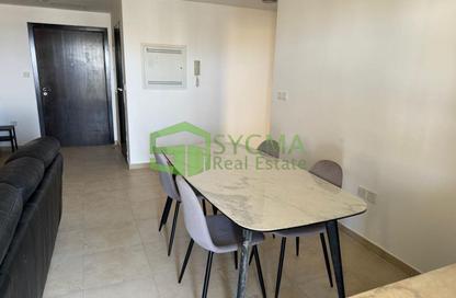 Apartment - 2 Bedrooms - 2 Bathrooms for sale in Al Ramth 21 - Al Ramth - Remraam - Dubai