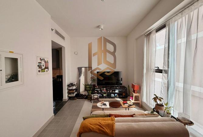 75017955 - Property Main Image