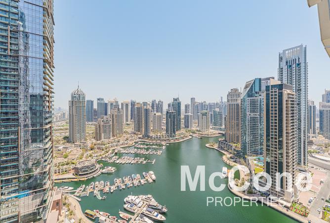 130223072 - Property Main Image
