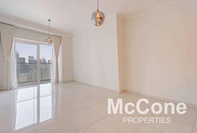 130223072 - Property Image 2