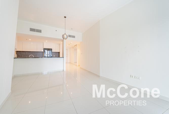 130223072 - Property Image 3
