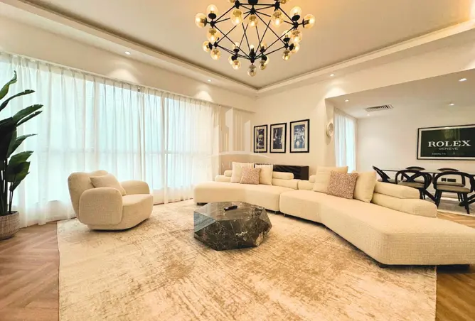 166071247 - Property Image 3