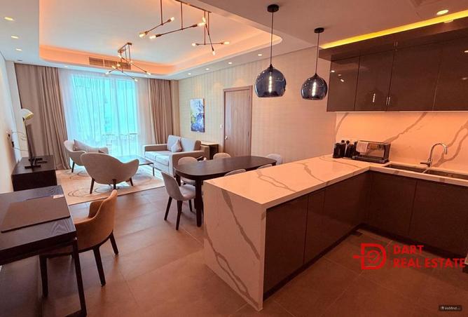 52783562 - صورة العقار 2