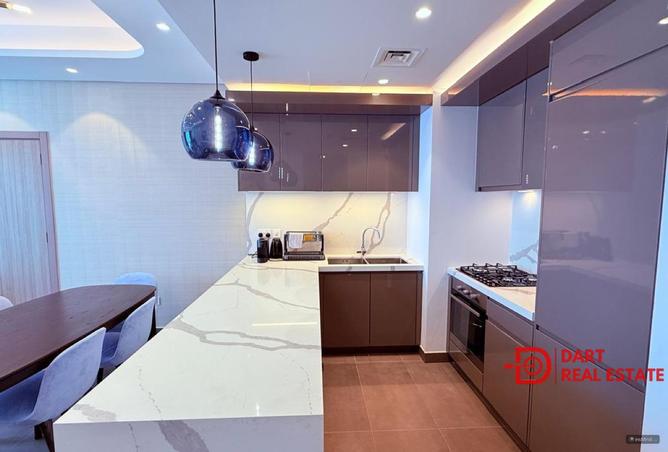 52783562 - صورة العقار 3