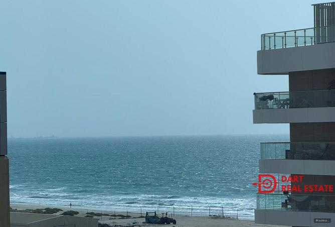 52783562 - الصورة الرئيسية للعقار