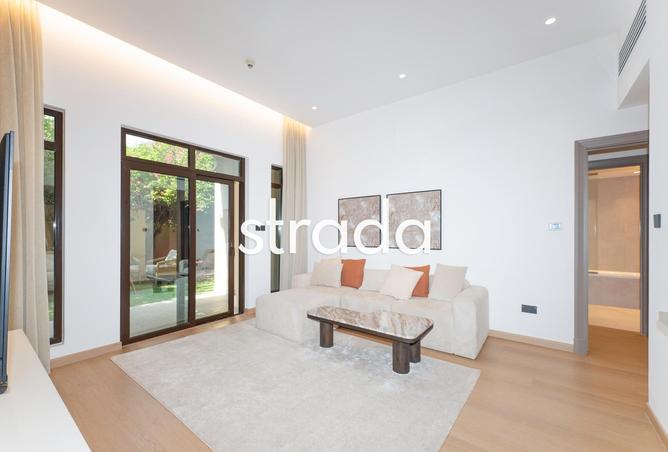 53572966 - صورة العقار 3