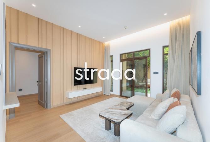 53572966 - صورة العقار 2