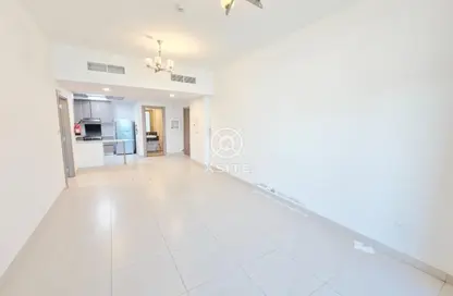 شقة - غرفة نوم - 2 حمامات للايجار في الصياح ريزيدنس - ارجان - دبي