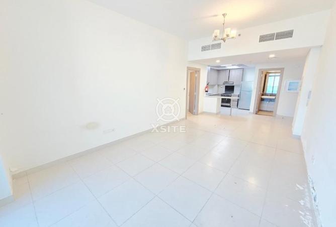 16070596 - صورة العقار 2