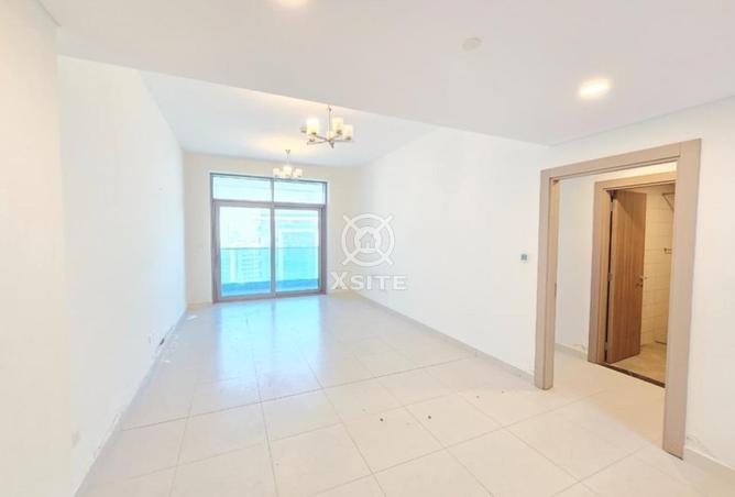 16070596 - صورة العقار 3