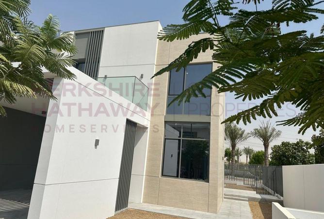 84885019 - Property Main Image