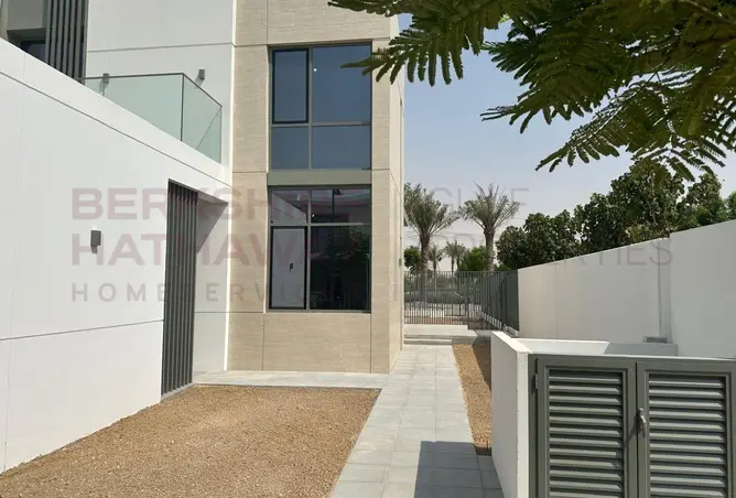 84885019 - Property Image 2