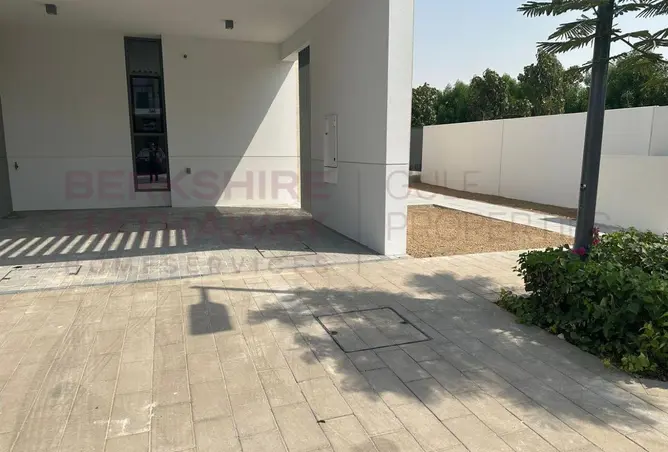 84885019 - Property Image 3