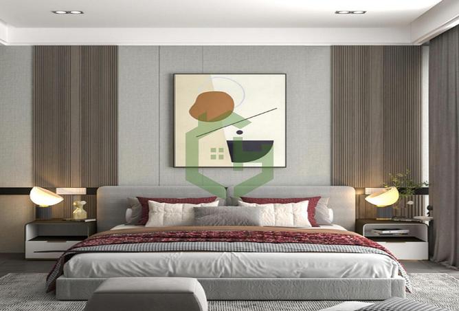 54389395 - صورة العقار 2