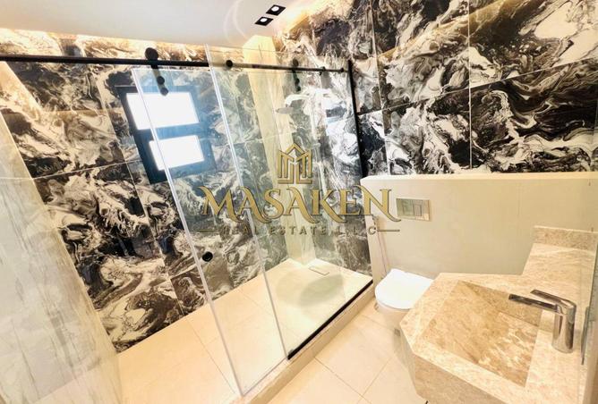 64029546 - صورة العقار 3