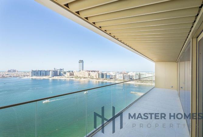 16144357 - Property Image 2