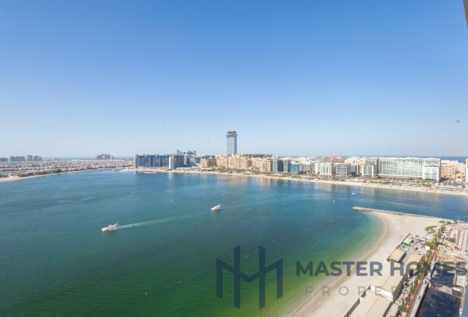 16144357 - Property Image 3