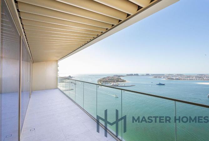 16144357 - Property Main Image