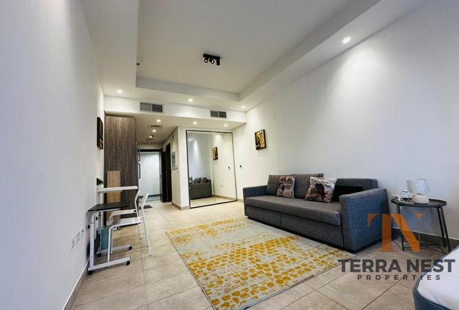 110506983 - Property Main Image
