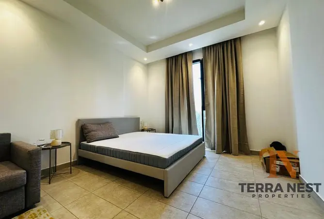 110506983 - Property Image 3
