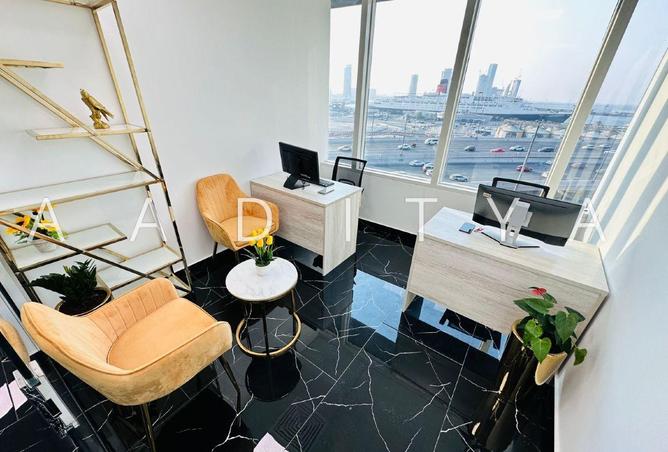 70269052 - Property Image 2