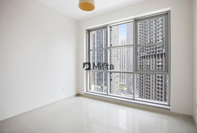 132509497 - Property Image 2