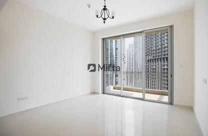 Apartment - 2 Bedrooms - 2 Bathrooms for rent in Standpoint Tower 1 - Standpoint Towers - Downtown Dubai - Dubai Apartment - 2 Bedrooms - 2 Bathrooms for rent in Standpoint Tower 1 - Standpoint Towers - Downtown Dubai - Dubai