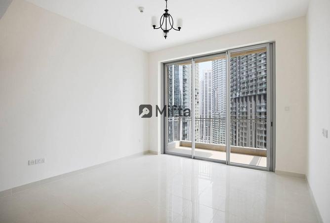 132509497 - Property Main Image