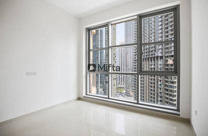 Apartment - 2 Bedrooms - 2 Bathrooms for rent in Standpoint Tower 1 - Standpoint Towers - Downtown Dubai - Dubai Apartment - 2 Bedrooms - 2 Bathrooms for rent in Standpoint Tower 1 - Standpoint Towers - Downtown Dubai - Dubai