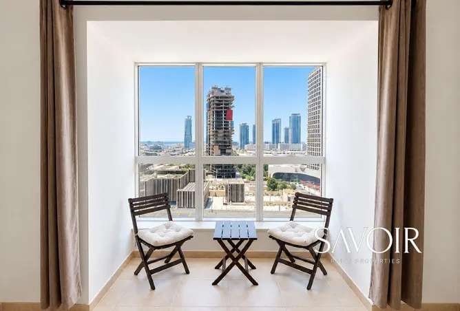 158698613 - Property Image 2