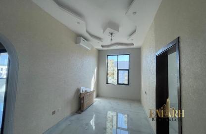 Villa - 5 Bedrooms - 7 Bathrooms for rent in Al Yasmeen 1 - Al Yasmeen - Ajman