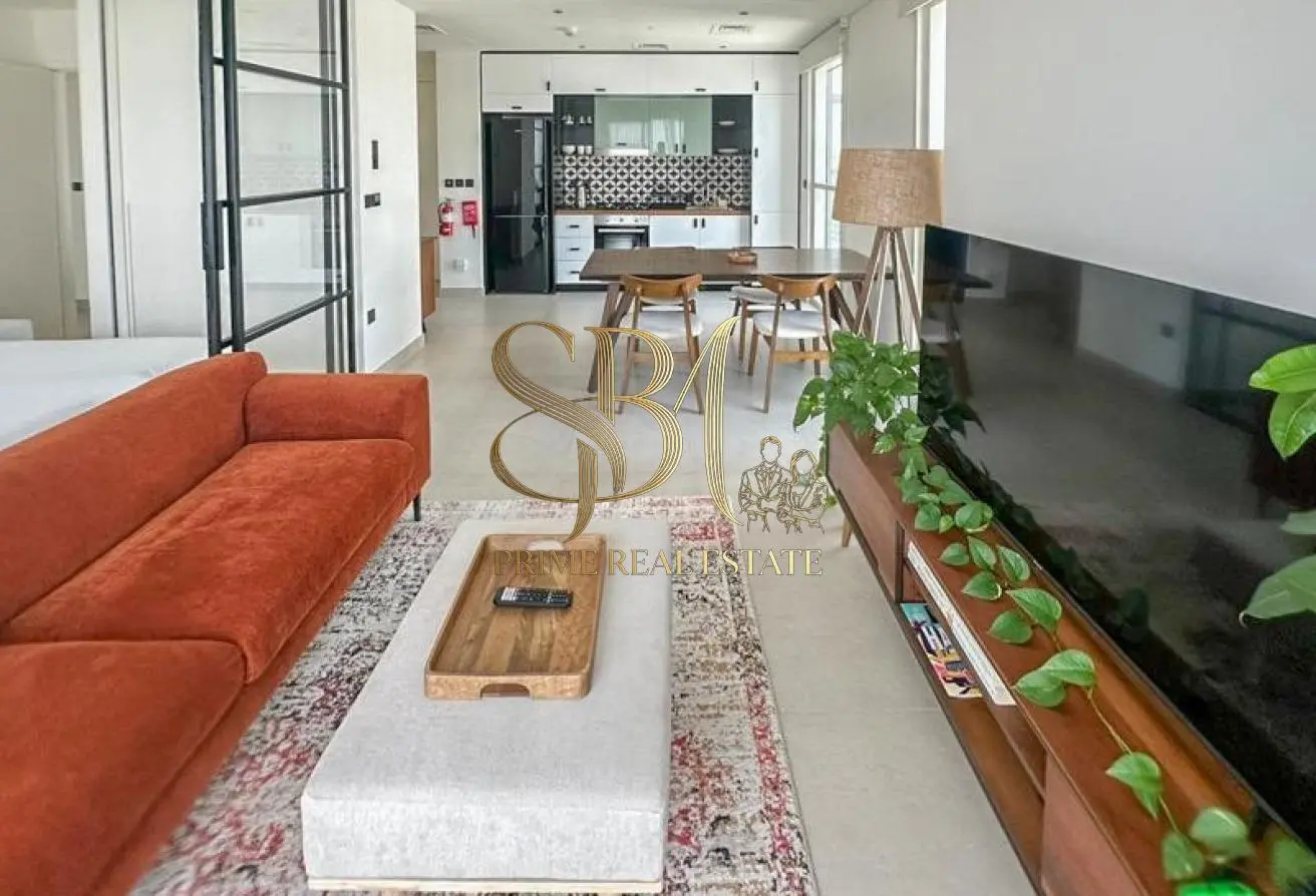 157364660 - Property Main Image