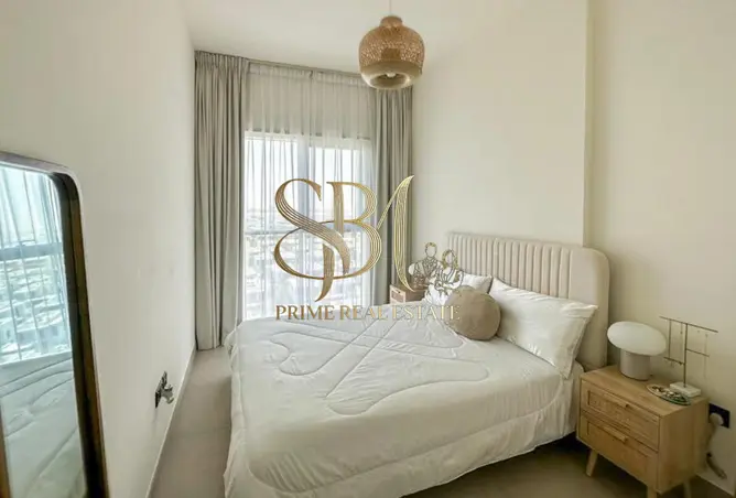 157364660 - Property Image 3