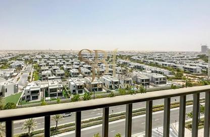 Apartment - 2 - 1 for sale in Collective Tower 2 - Collective - Dubai Hills Estate - Dubai Apartment - 2 - 1 for sale in Collective Tower 2 - Collective - Dubai Hills Estate - Dubai