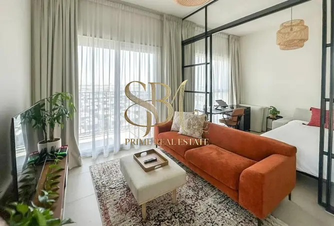 157364660 - Property Image 2