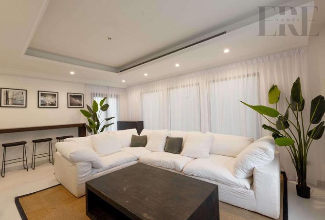 16183705 - Property Image 2