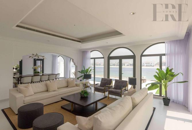 16183705 - Property Image 3