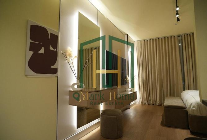 85735049 - Property Image 3