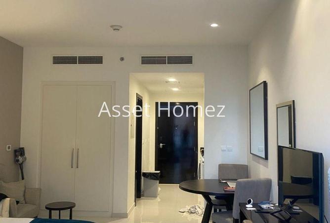 54387260 - Property Image 2